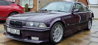 Image result for Navarra Purple 1994 BMW