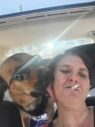 Have to say that the one thing that has really been great to see in the US  has been the emergence of Rowe, Jamal and Patterson. They have all done  their chances