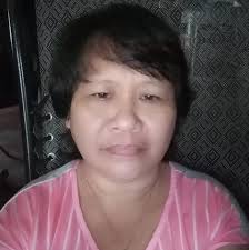 Woah, it really made me sweat! 😳