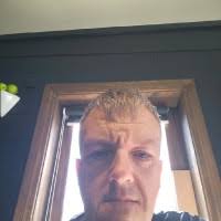 10+ "Nicholas Stoneman" profiles