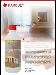 Chogan Linea Casa Home Tutti I Prodotti Disponibili Haccp Pulizie Faticose Con Chogan Il Lavoro E Risparmiato Prodotti Pulizia Detergente Cura Del Corpo