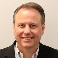 Casey Kerns Email & Phone Number