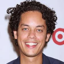 Watch Pride and Glory (2008) Full Movie Free Online