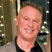 Mark Campbell Email & Phone Number