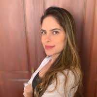 Barbara Faria's Instagram, Twitter & Facebook