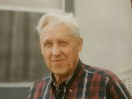 Floyd Gene Watkins Obituary July 25, 2018