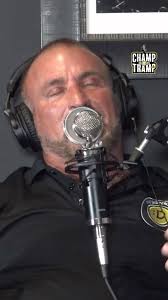 Frank Catania (@frank.catania.sr) • Instagram photos and videos