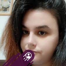 20 שנה! אתם קולטים?! 20 שנה שאנחנו יחד 💞 הילדים שצפו בערוץ הופ! בתחילת  דרכו הם היום... חיילים! אז לכבוד יום הילד שחל היום, הנה טעימה קטנה ממה  שעברנו ב-20 שנים האחרונות.🤗