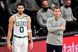 Thank you celtics fans for your continued support all season. Celtics Rumors 3 Moves Brad Stevens Should Make This Offseason