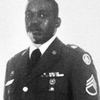 LaCharles Bouie Obituary (2024)