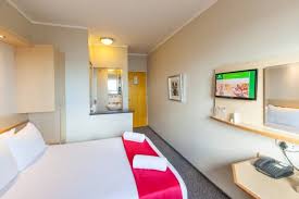 1328 e 1st st port angeles, wa 98362. Road Lodge Port Elizabeth Nelson Mandela Bay Port Elizabeth