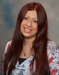 Taylor Keeley Combs (1989-2007)