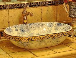 beautiful prints, bathroom remodeling ideas
