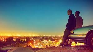 All the new movies available to watch right now. The Best Black Movies On Netflix Comedy Romance Drama And More