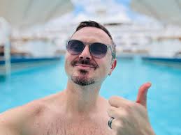 What happens to pictures taken