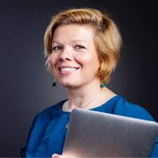 sandra lenoir sur LinkedIn : Les paramédicaux devront avoir travaillé deux  ans à partir de juillet…