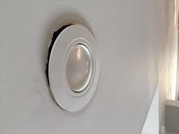 Check spelling or type a new query. Finding Recessed Led Inserts To Fit In Lightolier Fixture Doityourself Com Community Forums
