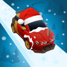 Turbo driving racing 3d is a racing game where your goal is to travel as far as you can through traffic. Gear Race 3d V6 16 2 Mod Apk Money Apkdlmod