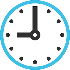 Thumb Small Analogue Clock Face Transparent Clipart Png Clock Full Size Clipart 3443817 Pinclipart On our site you can download all clipart for free in fact at one point of time, you will be able to browse through thousands of free clipart designs, all of.