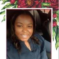 Mrs. Nikki Robertson Obituary