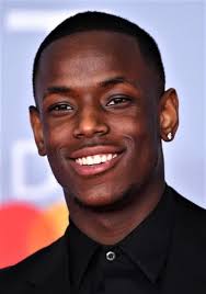 Micheal Ward: Biography, Movies, Net Worth & Photos