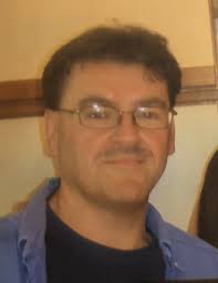 Obituary information for Andrew Kieta