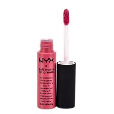 Get the best deal for nyx matte lipsticks from the largest online selection at ebay.com. Nyx Soft Matte Lip Cream Girls Will Be Girls