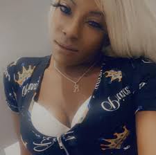 you got 40 mins to spend $18,000 in one store where you going 🤔