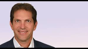 View from the Top: featuring John Klopp