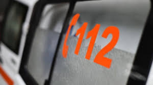 We did not find results for: Accident Pe Dn 1 Brasov FÄƒgÄƒras Sunt Mai Multe Victime