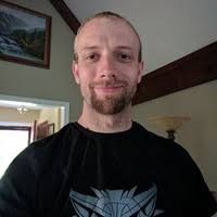 Geoff Hughes Email & Phone Number