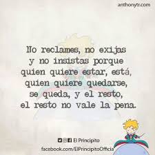 Amor Escritos Poemas Dibujos Vida Frases Bonitas Frases Motivadoras Frases Chulas