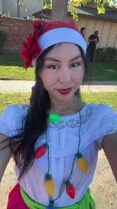 Christmas Downey Bar