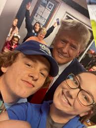 Kristina Eubanks (@kristinarockss124) • Instagram photos and videos