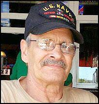 Steven BIKKIE Obituary