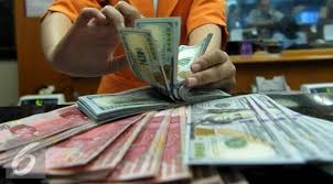 Dan Berikut Siasat Siasat Pada Bbfs 10 Angka Tsb Pertama Kita Mesti List Di Bandar Togel Di Bawah Ini Kenapa Dibandar Itu Karna Cuma Main Game Game Mainan