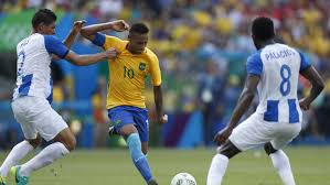 14 teams have already secured qualification for the group stages in japan, and the remaining 2 spots are set to be decided imminently, as teams from the. Olympics 2020 Soccer Schedule And Tv Guide Vietnam Times
