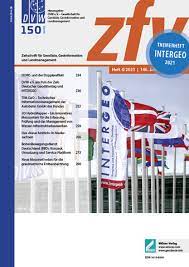 Reports published on monday cover the preceding friday, saturday and sunday. Jqx0dylee2eb8m