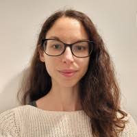 10+ profils pour “Flora Robin”