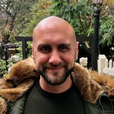 Speaker Spotlight: Moloco's William Melzer