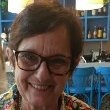 Clair Schneider Colussi (@claircolussi) • Threads, Say more