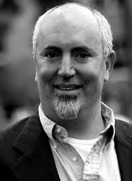 COA Endowment Report