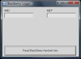 Jambl hacked apk email protected Spectru Echivalent A Uita Blackberry Unlock Code Generator Golfcoursehomesinjacksonville Com