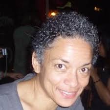 Amanda Laurence (@amandla111)