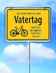Mai 2021 um 06:00 uhr. 31 Vatertag Ideen In 2021 Vatertag Vater Vatertag Bilder