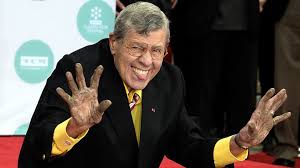 Michael lewis is a businessperson who founded oceana investment partners llp and prochon biotech ltd. Jerry Lewis Komiker Legende Stirbt Mit 91 Jahren Stern De