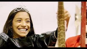 Texas beauty pageant contestants kill, skin snakes at world's largest  'rattlesnake roundup'