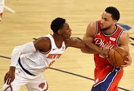 No matter who is on the floor, it's imperative they be willing to move the basketball. Golden State Warriors Vs Philadelphia 76ers Nba Picks Odds Predictions 3 23 21 Sports Chat Place