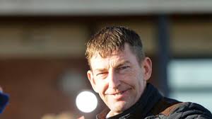 Cromwell has the right Policy