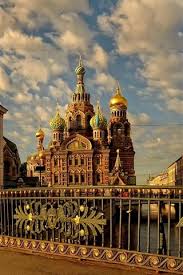 Saint isaacs cathedral in petersburg wallpaper. Russland St Petersburg Strasse Stadt Gebaude 1920x1080 Full Hd 2k Hintergrundbilder Hd Bild